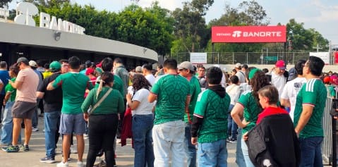 “diseases-of-the-crowds”-to-which-you-could-be-exposed-in-this-soccer-world-cup