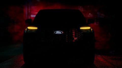 ford-explorer-nasty-st-2027-debuts-a-more-aggressive-image