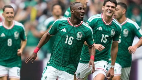 what-is-the-story-of-julian-quinones,-the-footballer-who-scored-the-first-goal-of-the-2026-world-cup