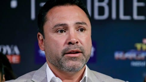 oscar-de-la-hoya-in-another-conflict-with-dana-white-and-zuffa-boxing