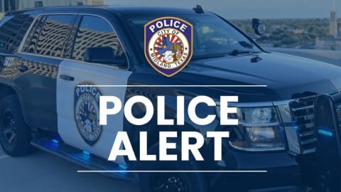 shooting-in-midland,-texas-leaves-at-least-one-person-dead-and-several-injured