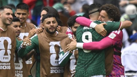 guillermo-ochoa-does-not-lose-hope-of-playing-in-the-2026-world-cup