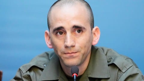 beatings,-isolation-and-torture:-an-argentine-told-the-terror-of-his-448-days-imprisoned-in-venezuela