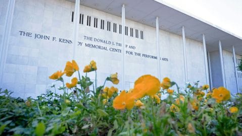 trump-appeals-court-ruling-ordering-his-name-removed-from-the-kennedy-center