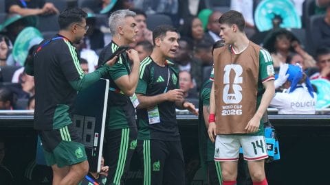 armando-gonzalez-revealed-javier-aguirre’s-instructions-before-making-his-world-cup-debut