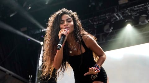 world-cup-2026:-this-is-how-the-opening-in-canada-was-experienced-with-jessie-reyez-and-more-stars