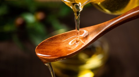 “olive-oil-is-the-closest-thing-that-exists-in-nature-to-a-fountain-of-eternal-youth”