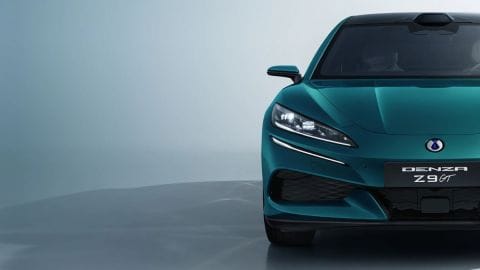 pure-power:-byd-prepares-a-supercar-to-challenge-ferrari