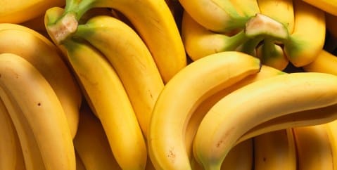 the-banana,-cambur-or-plantain:-a-wonderful-source-of-energy,-but-not-recommended-for-everyone