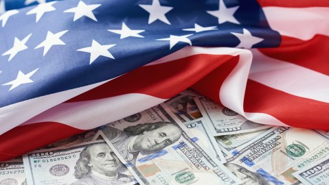 price-of-the-dollar-in-mexico-today,-june-12,-2026,-in-the-debut-of-canada-and-the-us-in-the-2026-world-cup