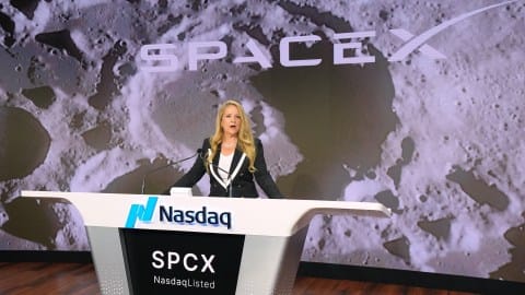how-to-buy-spacex-shares-if-you-are-a-retail-investor