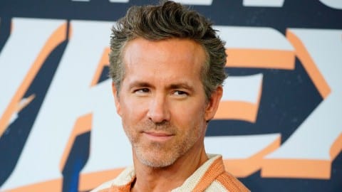 ryan-reynolds-and-the-tragedy-that-almost-cost-him-his-life-at-the-age-of-18