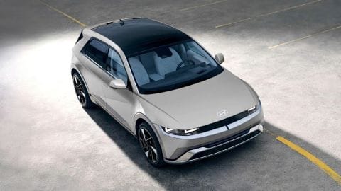 the-price-of-second-hand-electric-cars-rises-in-the-us