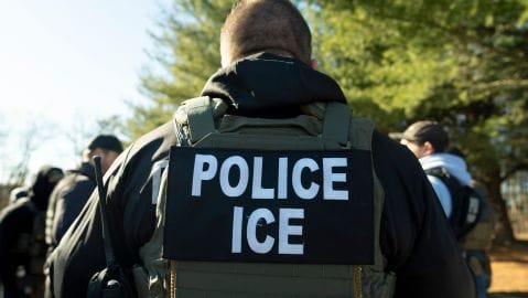 children-cry-after-ice-arrests-during-preschool-graduation-in-maryland