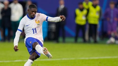 ousmane-dembele-says-that-messi-is-capable-of-winning-a-second-world-cup