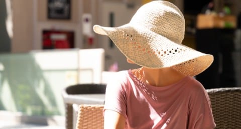 understanding-skin-cancer:-not-everyone-is-the-same