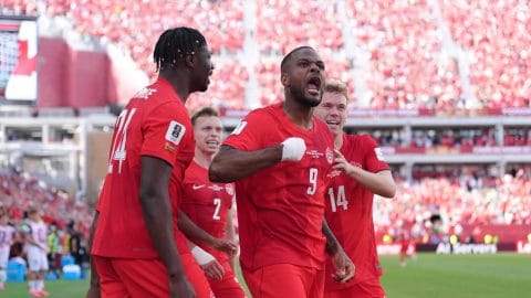 canada-left-points-in-its-debut-at-the-2026-world-cup