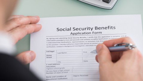 the-documents-you-need-to-apply-for-social-security
