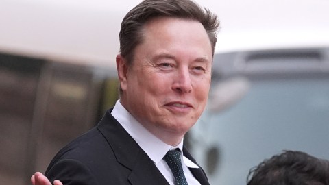 the-5-richest-tech-billionaires-in-the-world-in-2026