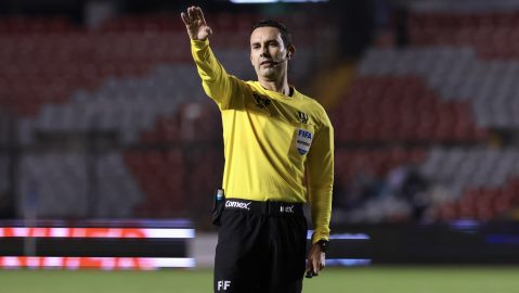 cesar-ramos-will-debut-in-the-2026-world-cup-in-iran-vs.-new-zealand-–-opinion