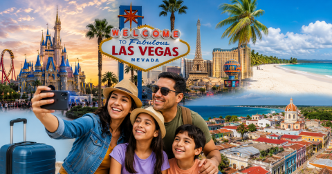 the-trips-most-chosen-by-hispanics-in-the-us-in-2026-have-something-in-common