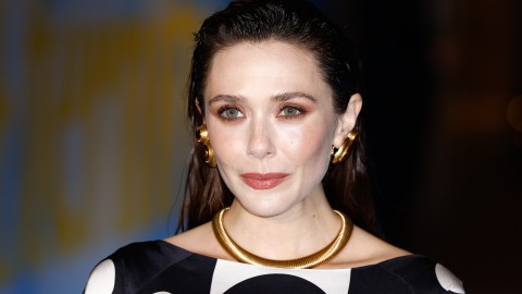 elizabeth-olsen-is-pregnant!