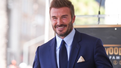 david-beckham-receives-his-star-on-the-hollywood-walk-of-fame