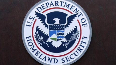 dhs-claims-to-have-found-146,000-minors-brought-to-the-us-as-immigrants-without-documents