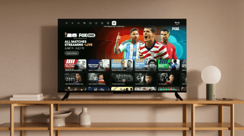 world-in-4k-without-cuts:-why-the-wifi-of-your-relaxed-tv-is-not-enough
