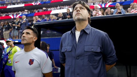 pochettino-puts-a-cold-shoulder-to-triumphalism-due-to-the-united-states’-thrashing-of-paraguay:-4-1