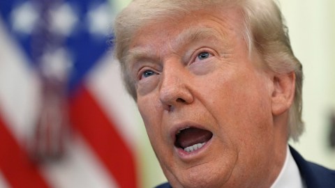 donald-trump-announces-that-the-us-army-killed-the-top-leader-of-the-aragua-train