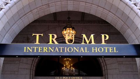 honeymoon-at-trump-resort-ends-with-ice-arrest-and-$80,000-debt