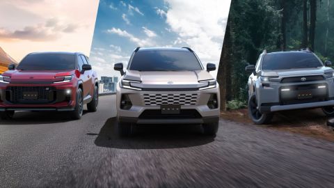 five-cars-that-fit-perfectly-with-life-in-los-angeles