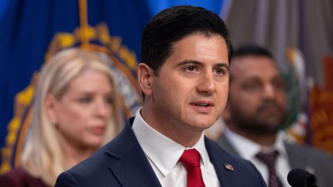 trump’s-prosecutor-seeks-electoral-fraud-in-california-before-the-recount-is-completed