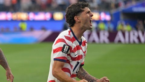 world-cup-2026:-results-of-the-games-on-june-12-and-the-matches-you-can-see-today,-june-13