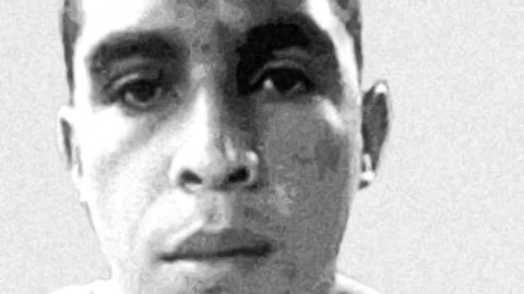 who-was-“nino-guerrero”,-the-leader-of-the-aragua-train-killed-by-the-us-in-venezuela