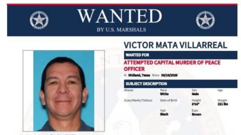 they-identify-the-perpetrator-of-a-shooting-in-texas-that-left-one-dead-and-10-injured-before-being-killed