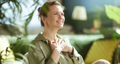 how-your-brain-can-begin-to-change-due-to-a-psychological-exercise-just-two-minutes-later