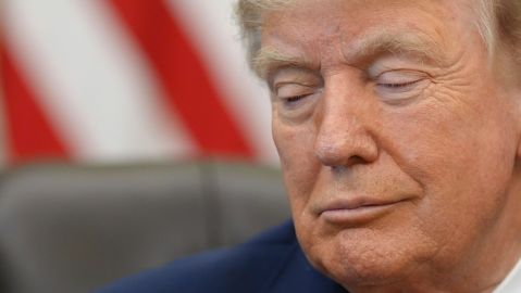 trump-turns-80-under-scrutiny-for-his-health-and-ability-to-govern