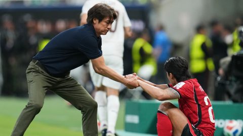 in-south-korea-they-describe-mexico-as-a-“power”