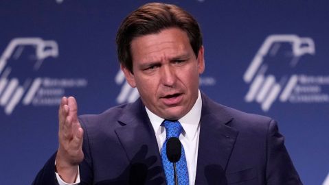 florida-will-identify-non-citizens-with-“nc”-stamp-on-driver’s-licenses