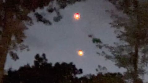 pentagon-releases-new-ufo-files-with-videos-of-spheres-and-audio-of-witnesses