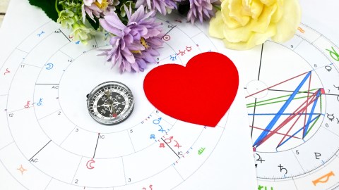 the-4-zodiac-signs-that-carry-karma-in-love
