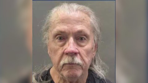 retired-orlando-police-officer-accused-of-killing-his-wife-said-he-would-rather-live-in-prison-than-deal-with-her
