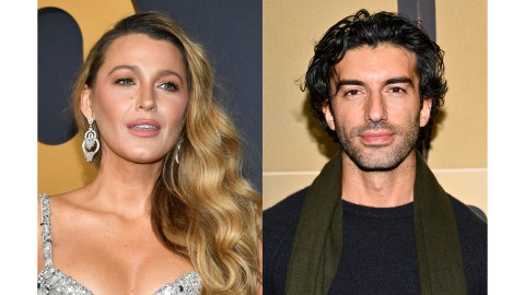 justin-baldoni-must-cover-blake-interesting’s-legal-costs-related-to-his-defamation-lawsuit
