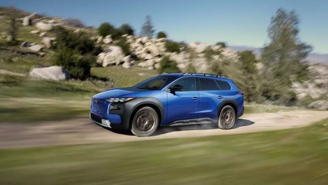 take-note:-these-are-the-best-cars-for-seniors