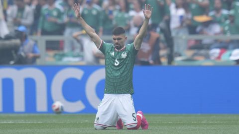 johan-vasquez-could-have-gone-to-football-in-saudi-arabia
