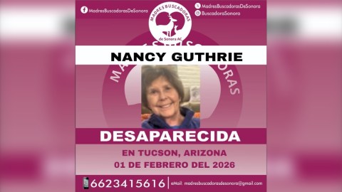 volunteers-resume-search-for-nancy-guthrie-after-an-anonymous-tip-that-she-is-buried-in-mexico