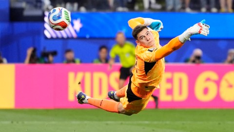 he-lives-in-texas,-loves-soccer-and-wants-to-bet-on-the-world-cup:-there-is-a-problem