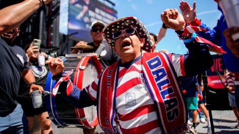 why-do-they-call-football-“soccer”-in-the-united-states?